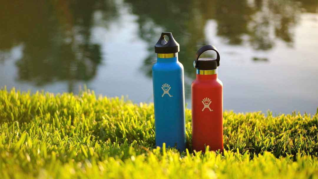 eco friendly travel size bottles