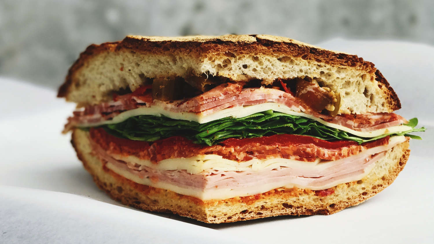 Eco sandwich bags deals