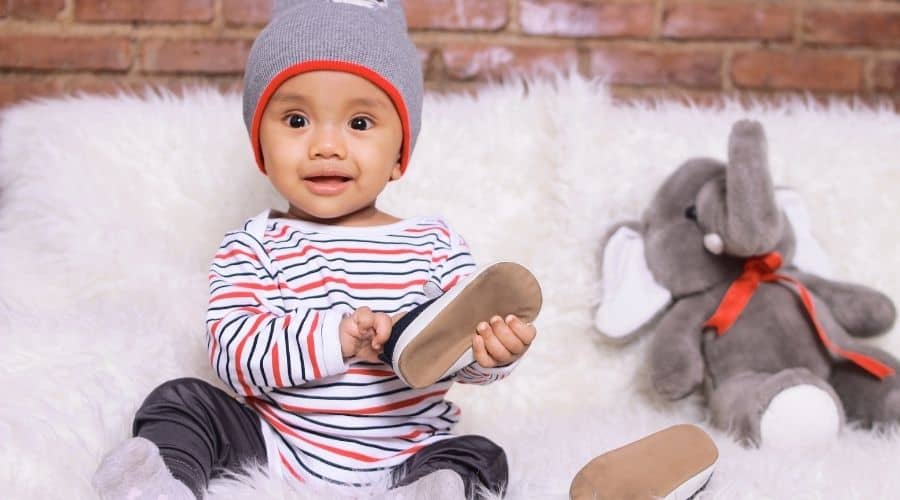 15 Best Organic Baby Clothes [In 2022]. Where To Buy Natural Baby Clothing