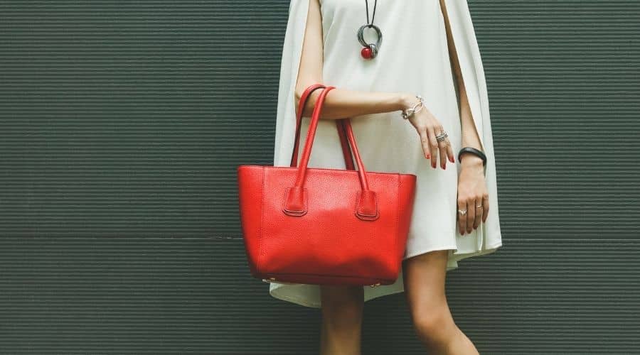 12 Best Vegan Handbag Brands [In 2023]. Designer & Luxury Purses & Bags