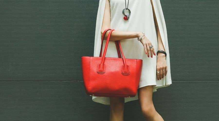 10 Best Vegan Leather Bags of 2023 - Top Faux Leather Handbag Brands