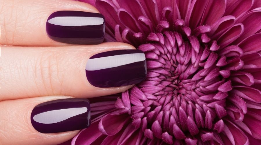 The 6 Best Gel Nail Polishes Of 2024, Tested By Southern Living