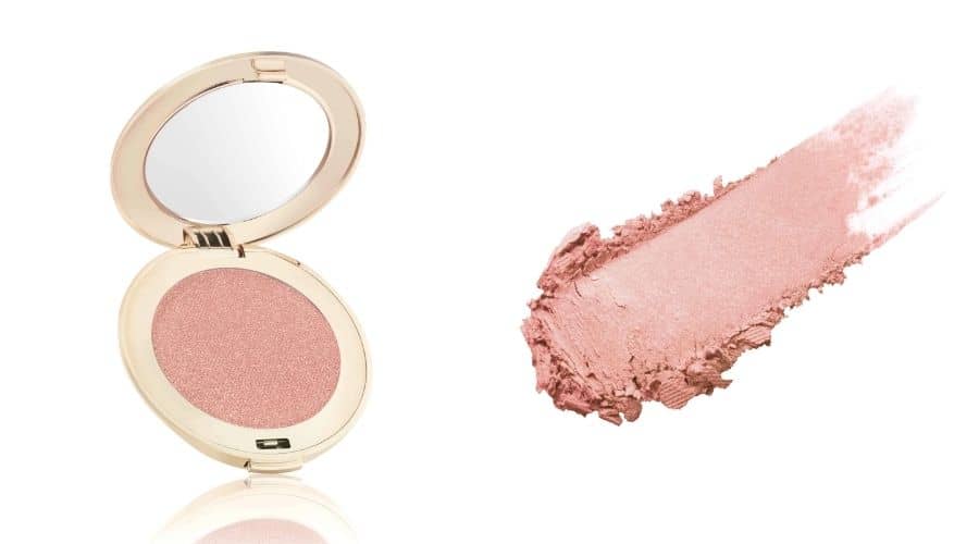 Jane Iredale Purepressed Blush