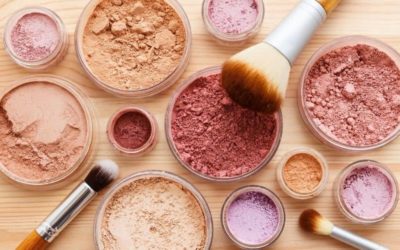 Best Zero Waste Makeup 2022: 12 Waste Free Cosmetic Brands We Recommend