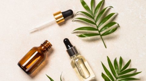 Best Organic Face Serum 2022: 12 Natural Face Serum We Recommend