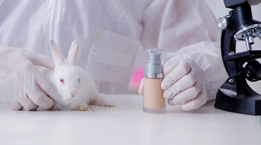 Animal Testing Facts:14 Shocking Statistics On Animal Testing.