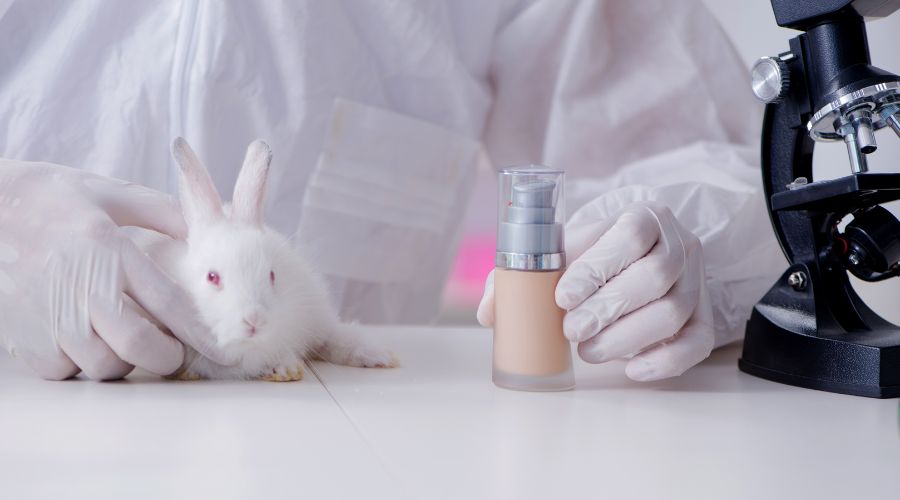 Animal Testing Facts:14 Shocking Statistics On Animal Testing. Animal Testing Facts:14 Shocking Statistics On Animal Testing.