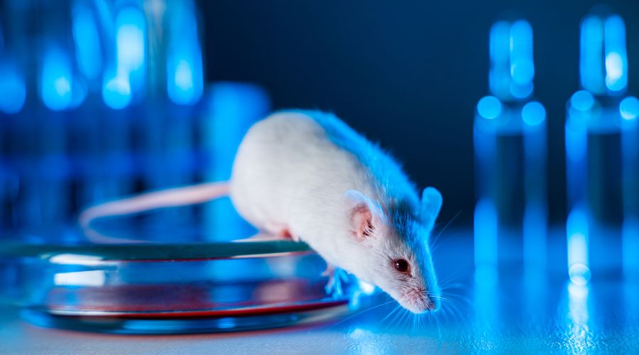 Animal Testing Pros and Cons: Arguments For & Against It Animal Testing Pros and Cons: Arguments For & Against It