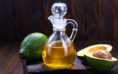 Avocado Oil Benefits For Skin: Everything You Need to Know