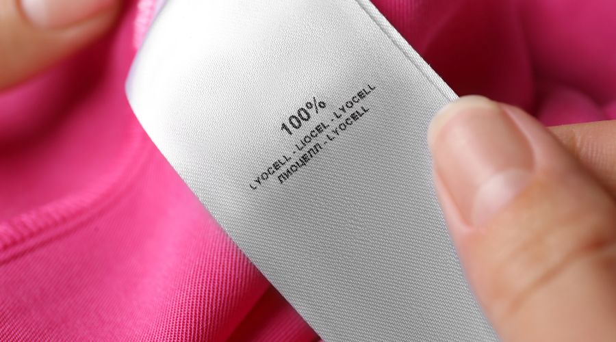 Lyocell Fabric