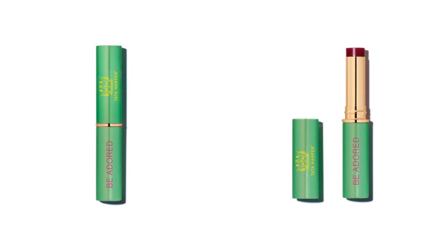 best natural lip balm