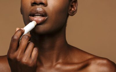 Best Natural Lip Balm: 11 Top Organic Lip Balm In 2023