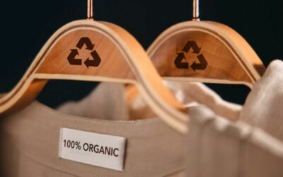 What Is Organic Cotton Fabric? Is it Really Sustainable & Eco-Friendly?